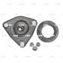 Опора амортизатора с подш. Hyundai Sonata 09- OLD CMKH-12-K (выр-во) CTR GA0014K (фото 2)