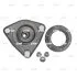 Опора амортизатора с подш. Hyundai Sonata 09- OLD CMKH-12-K (выр-во) CTR GA0014K (фото 2)