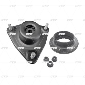 Опора амортизатора с подш. Hyundai Sonata 09- OLD CMKH-12-K (выр-во) CTR GA0014K