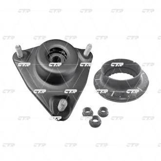 Опора амортизатора с подш. Hyundai Sonata 09- OLD CMKH-12-K (выр-во) CTR GA0014K