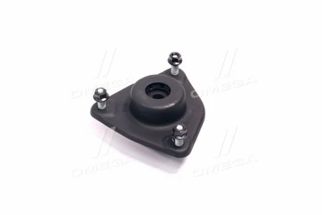 Опора амортизатора Передняя CTR GA0018