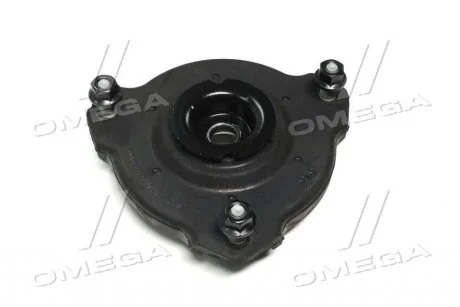 Опора амортизатора Передня CTR GA0021
