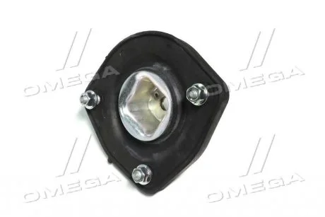 Опора амортизатора Задняя CTR GA0023R