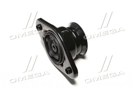 Опора амортизатора Задняя CTR GA0026