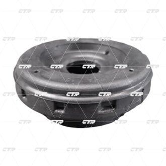 Опора амортизатора CMKD-5 CTR GA0036