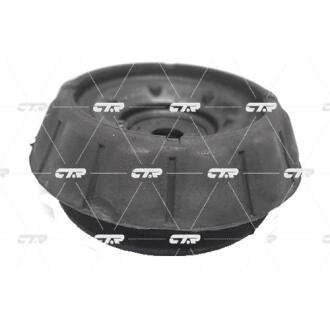 Опора амортизатора CTR GA0045