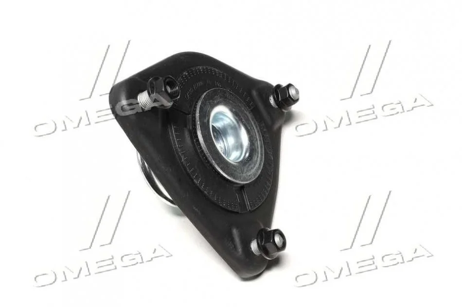 Опора аморт передняя Hyundai i30 12-, Elantra 12-, Kia Ceed 12-, Cerato 13-, Forte, K3 (выр-во) CTR GA0054 (фото 1)