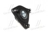 Опора аморт передня Hyundai i30 12-, Elantra 12-, Kia Ceed 12-, Cerato 13-, Forte, K3 CTR GA0054 (фото 1)