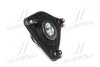 Опора аморт передняя Hyundai i30 12-, Elantra 12-, Kia Ceed 12-, Cerato 13-, Forte, K3 (выр-во) CTR GA0054 (фото 1)