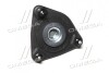 Опора аморт передня Hyundai i30 12-, Elantra 12-, Kia Ceed 12-, Cerato 13-, Forte, K3 CTR GA0054 (фото 2)
