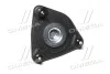 Опора аморт передняя Hyundai i30 12-, Elantra 12-, Kia Ceed 12-, Cerato 13-, Forte, K3 (выр-во) CTR GA0054 (фото 2)