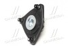 Опора аморт передня Hyundai i30 12-, Elantra 12-, Kia Ceed 12-, Cerato 13-, Forte, K3 CTR GA0054 (фото 3)
