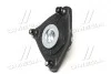Опора аморт передняя Hyundai i30 12-, Elantra 12-, Kia Ceed 12-, Cerato 13-, Forte, K3 (выр-во) CTR GA0054 (фото 3)