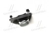 Опора аморт передня Hyundai i30 12-, Elantra 12-, Kia Ceed 12-, Cerato 13-, Forte, K3 CTR GA0054 (фото 4)