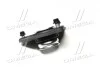 Опора аморт передняя Hyundai i30 12-, Elantra 12-, Kia Ceed 12-, Cerato 13-, Forte, K3 (выр-во) CTR GA0054 (фото 4)