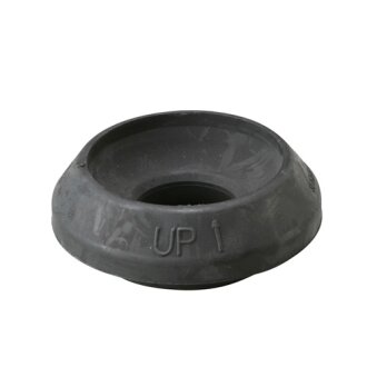 Опора амортизатора CMKD-14 CTR GA0058