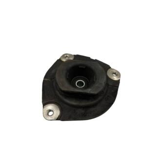 Опора амортизатора Передняя CTR GA0106R