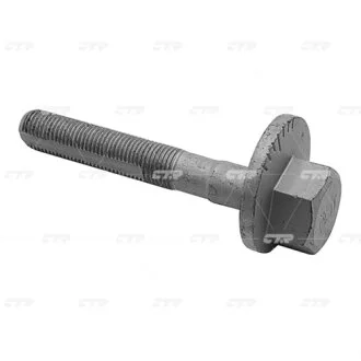 Болт с эксцентриком CTR GC0013