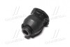 Втулка подвески Hyundai sonata 91-98 (выр-во) CTR GV0013 (фото 2)