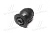Втулка подвески Hyundai sonata 91-98 (выр-во) CTR GV0013 (фото 4)