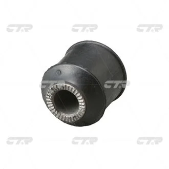 Втулка подвески Hyundai Accent lc 00-, verna 99-06 OLD CVKH-32 (пр-во) CTR GV0016