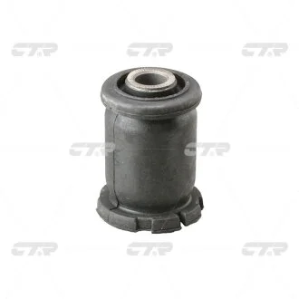 Втулка подвески Hyundai Elantra 95-00, Coupe 96-01 OLD CVKH-35 (пр-во) CTR GV0020