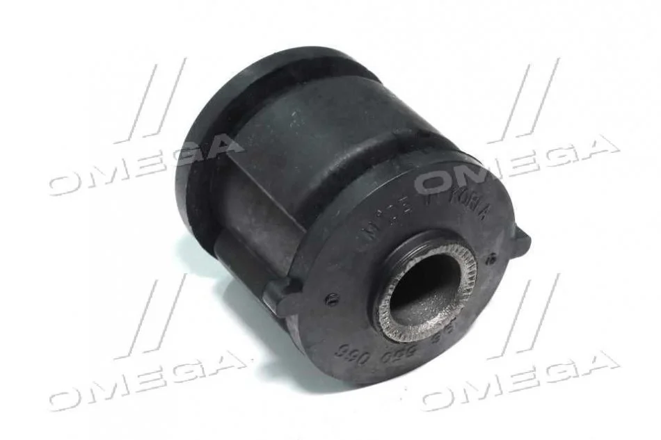 Втулка подвески Hyundai accent lc 00-06 (выр-во) CTR GV0042 (фото 1)
