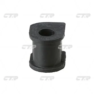 Втулка подвески Hyundai Accent 99-06 OLD CVKH-49 (пр-во) CTR GV0044