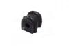 Втулка подвески Hyundai i30 (fd) 07-11 (выр-во) CTR GV0060 (фото 4)