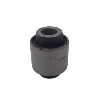 Сайлентблок CTR GV0068