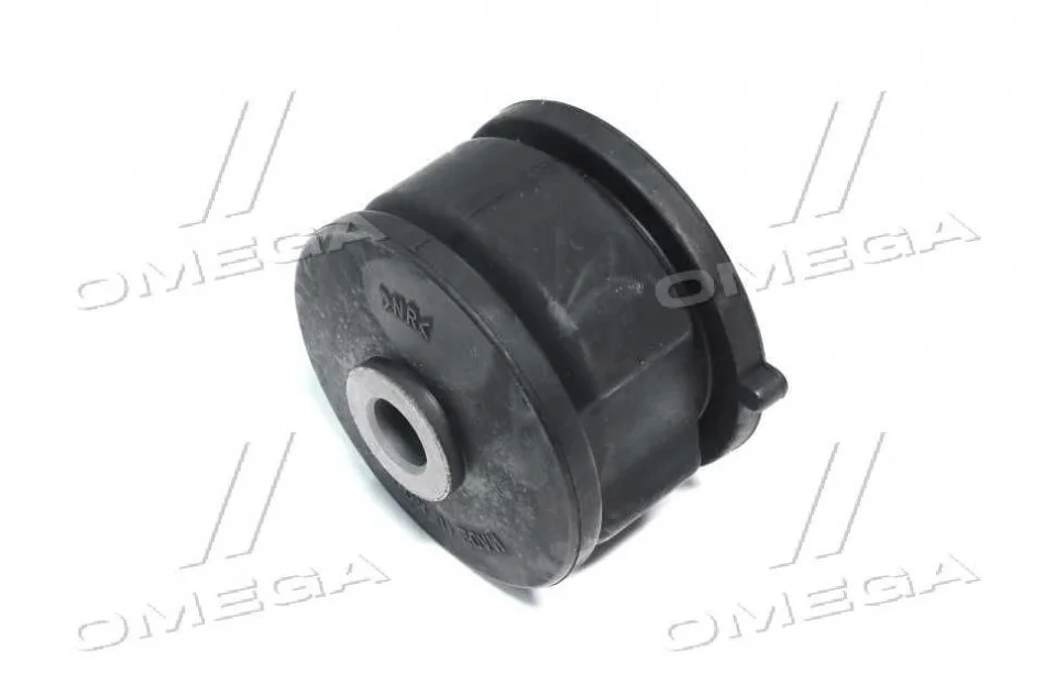 Втулка подвески Hyundai ix35/tucson 04-, kia sportage 04- (выр-во) CTR GV0077 (фото 1)