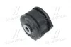 Втулка подвески Hyundai ix35/tucson 04-, kia sportage 04- (выр-во) CTR GV0077 (фото 1)