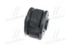 Втулка подвески Hyundai ix35/tucson 04-, kia sportage 04- (выр-во) CTR GV0077 (фото 2)