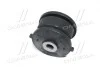 Втулка подвески Hyundai ix35/tucson 04-, kia sportage 04- (выр-во) CTR GV0077 (фото 3)