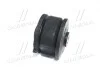 Втулка подвески Hyundai ix35/tucson 04-, kia sportage 04- (выр-во) CTR GV0077 (фото 4)