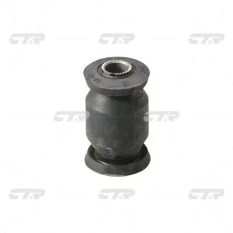 Втулка подвески Daewoo Matiz 2, tico 99- OLD CVKD-12 (пр-во) CTR GV0112