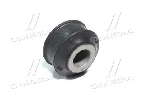 Сайлентблок рычага CTR GV0119