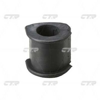 Втулка стабилизатора передний мост CTR GV0144