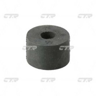 Втулка стабілізатора задній міст CTR GV0145
