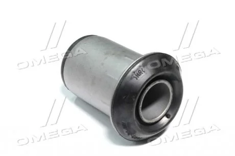Втулка подвески Kia besta (выр-во) CTR GV0188