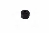 Стойка стабилизатора передний мост CTR GV0220 (фото 2)