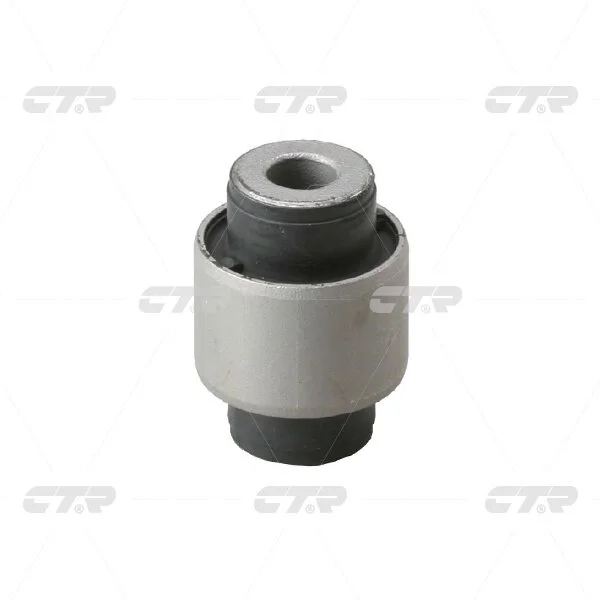 Втулка подвески Honda CR-V 2.0 95-99 OLD CVHO-2 (выр-во) CTR GV0233 (фото 1)