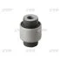 Втулка подвески Honda CR-V 2.0 95-99 OLD CVHO-2 (выр-во) CTR GV0233 (фото 1)