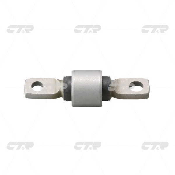 Втулка подвески Honda cr-v 2.0 95-02, civic 95-01 (выр-во) CTR GV0237 (фото 1)