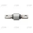 Втулка подвески Honda cr-v 2.0 95-02, civic 95-01 (выр-во) CTR GV0237 (фото 1)