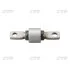 Втулка подвески Honda cr-v 2.0 95-02, civic 95-01 (выр-во) CTR GV0237 (фото 2)