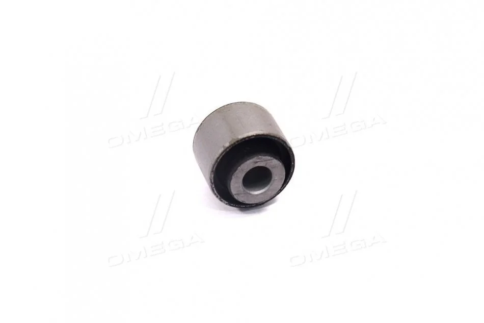 Втулка подвески Honda cr-v 97-01 (выр-во) CTR GV0238 (фото 1)