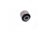 Втулка подвески Honda cr-v 97-01 (выр-во) CTR GV0238 (фото 1)