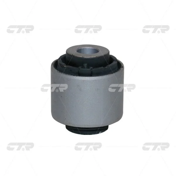 Втулка подвески Honda civic 00-05, fr-v 04- (выр-во) CTR GV0267 (фото 1)