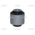 Втулка подвески Honda civic 00-05, fr-v 04- (выр-во) CTR GV0267 (фото 1)